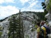 Sjeverni Velebit 029
